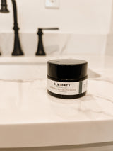 Lavender Coffee Eye Cream - Rejuvenating & Hydrating