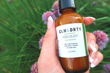 Skin Bluff - Watermelon & Squalane Moisturizer - Hydrating & Lightweight