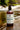 Coconut Conditioner | Crystal Creek