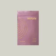 WeNatal For Her Pouch (Fertility, Prenatal & Postnatal)