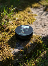 No Bugs Balm