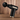 Muscle Massage Gun