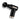 Muscle Massage Gun