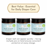 Diaper Balm