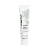 Sensitive Diaper Rash Cream