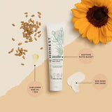 Sensitive Diaper Rash Cream