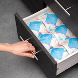 Premium Toilet Paper & Paper Towels