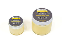 Tallow & Honey Balm - Jumbo 6 oz