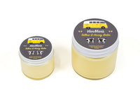 Tallow & Honey Balm - Classic