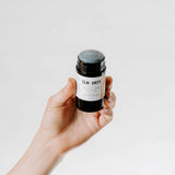 The Clout Stick - Facial Exfoliating Cleanser | Combination + Acne Prone Skin