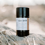 The Clout Stick - Facial Exfoliating Cleanser | Combination + Acne Prone Skin