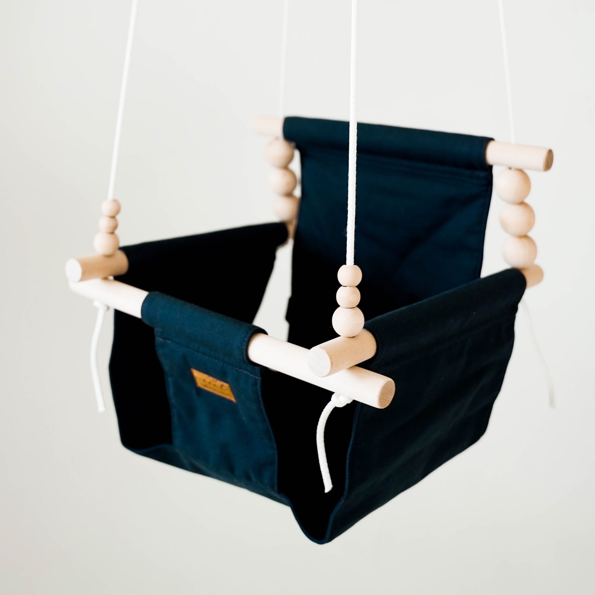 Indoor Swing – Peppercorn