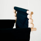 Indoor Swing – Peppercorn