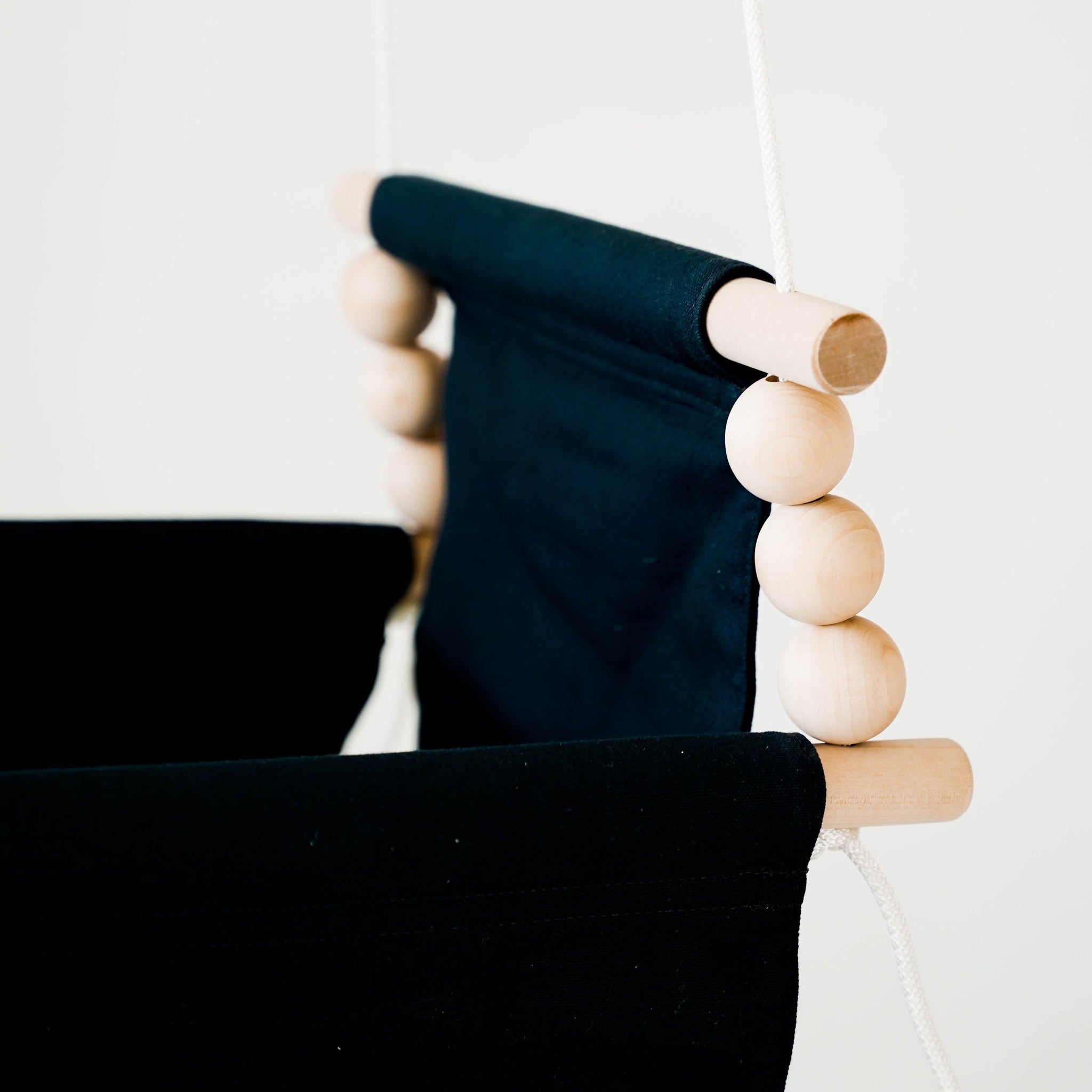 Indoor Swing – Peppercorn