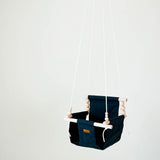 Indoor Swing – Peppercorn