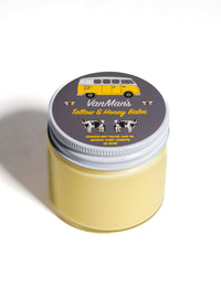 Tallow & Honey Balm - Jumbo 6 oz