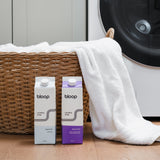 Stone Fruit Natural Laundry Soap