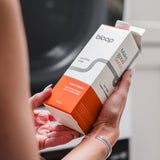 Super Bloom Natural Laundry Soap