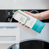 Salt Air Natural Laundry Soap