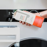 Super Bloom Natural Laundry Soap