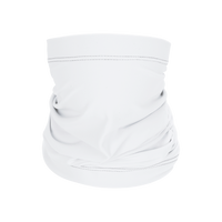 SolAir Neck Gaiter