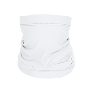 SolAir Neck Gaiter