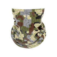 SolAir Neck Gaiter