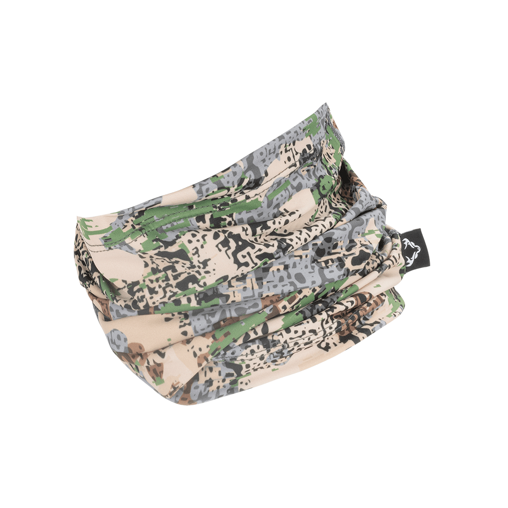 SolAir Neck Gaiter