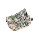 SolAir Neck Gaiter