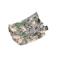 SolAir Neck Gaiter