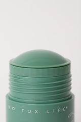 SOLIDSILK® Deodorant (Pure Aloe Fragrance-Free) - Extra Strength