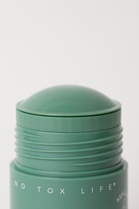 SOLIDSILK® Deodorant (Pure Aloe Fragrance-Free) - Extra Strength