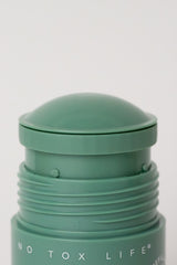 SOLIDSILK® Deodorant (Pure Aloe Fragrance-Free) - Extra Strength