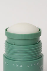 SOLIDSILK® Deodorant (Pure Aloe Fragrance-Free) - Extra Strength