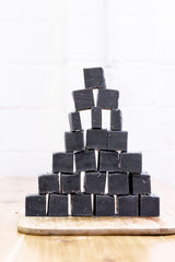 Underarm Detox Bar (petite)