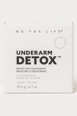 Underarm Detox Bar (petite)