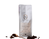 The All Day Duo Organic Coffee Bundle | Rainforest & Evening Ember