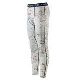 Men's Deep Space Bottom