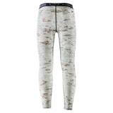 Men's Deep Space Bottom