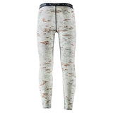 Men's Deep Space Bottom