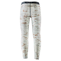 Men's Deep Space Bottom