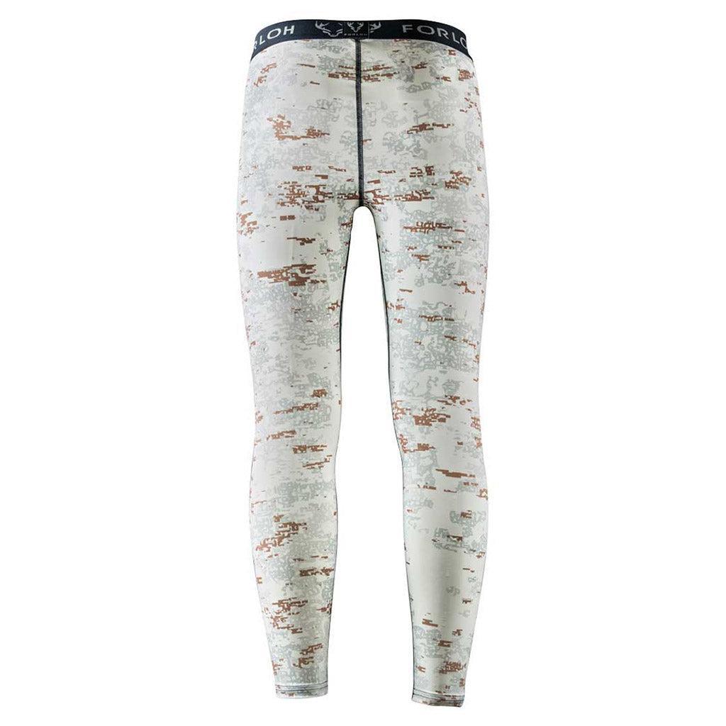 Men's Deep Space Bottom