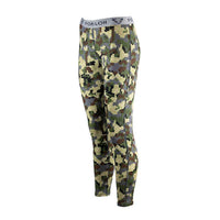 Women's Deep Space Bottom