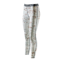 Women's Deep Space Bottom