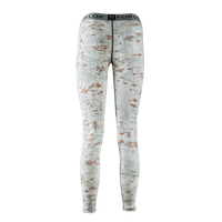 Women's Deep Space Bottom