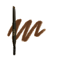 Retractable Brow Pencil
