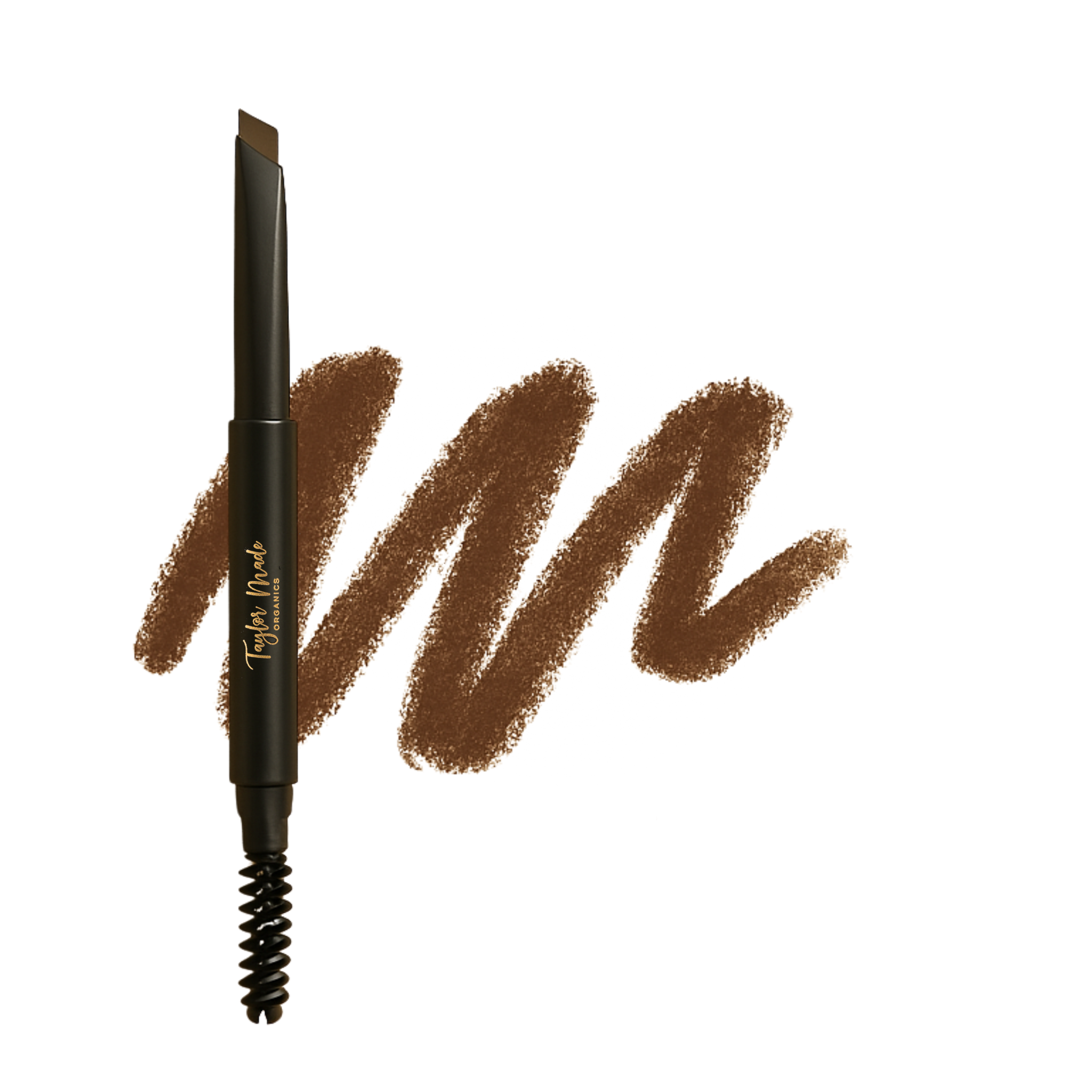 Retractable Brow Pencil
