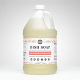 Dish Soap | Pink Grapefruit