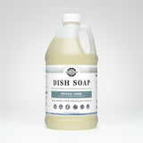 Dish Soap | Crystal Creek