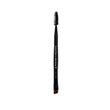 Duo Brow Brush